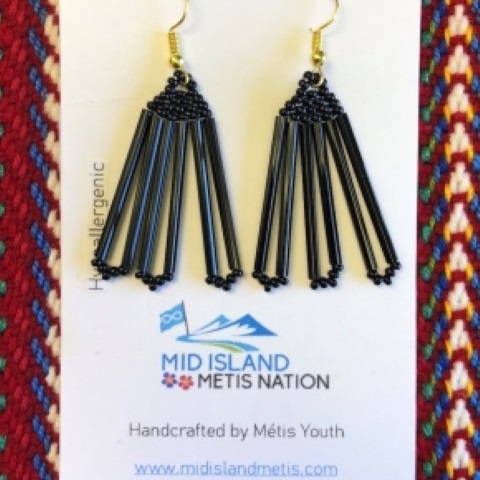 9560.beaded-earring-seed-bead-bugle-tassel-black.main_.e06j90gyi7-2 (Small)